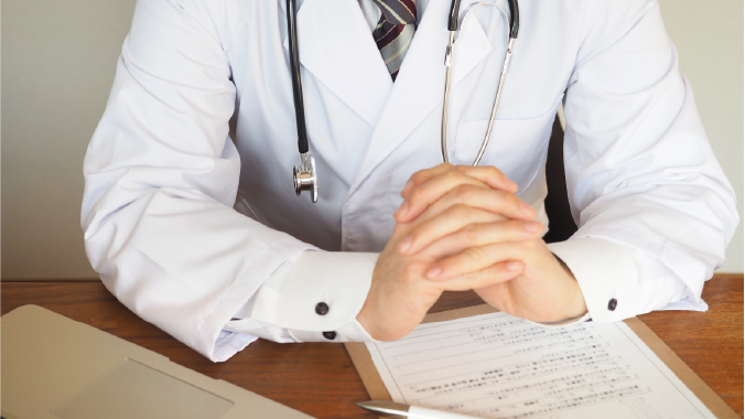 AI+大數據-診斷技術新運用