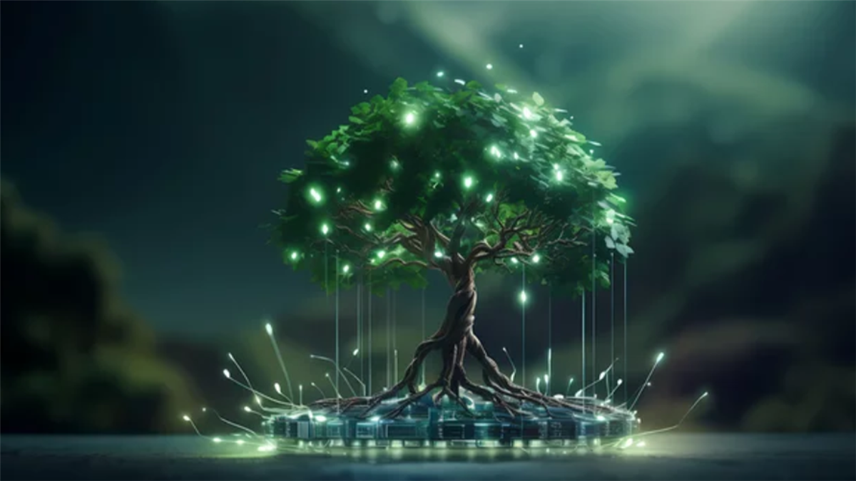 除濕機的新創意