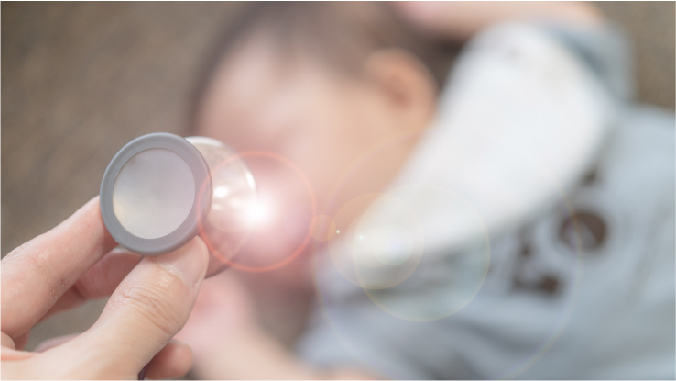 新生兒篩檢市場的前景