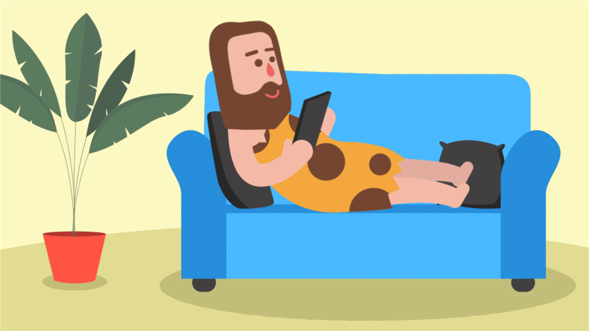 專利,讓科技更有價值