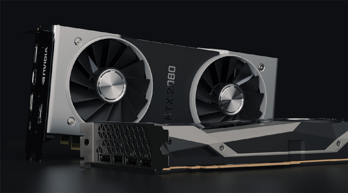 誰讓PC也AI化了?!