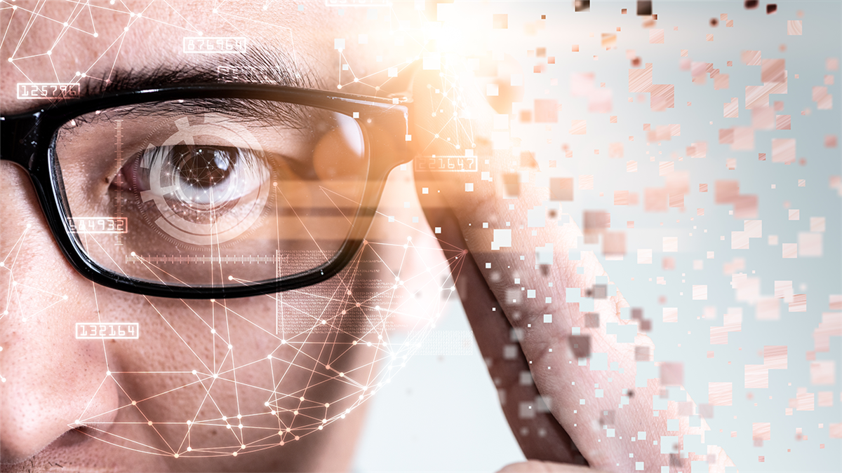 從定點到移動,邊走邊玩不是夢