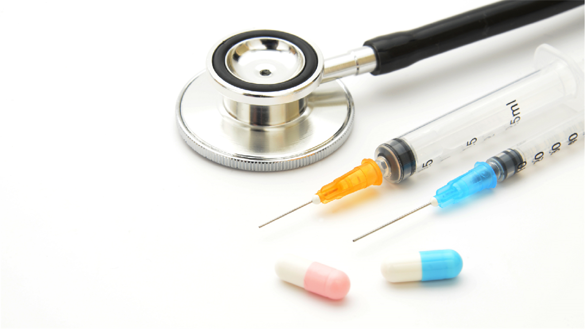 2022年全球最佳發明