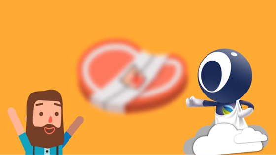 新產品的相關權利保護