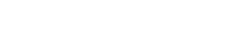 亞太國際專利商標事務所